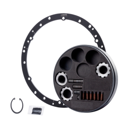 UniClutch FITMENT KIT 240mm UCFK1R302-A-001