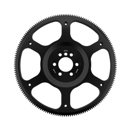 UniClutch Ultra Light Flywheel UCFW-001 for LS6 Bolt