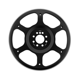 UniClutch Ultra Light Flywheel UCFW-002 for LS 8 Bolt