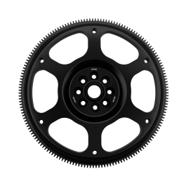 UniClutch Ultra Light Flywheel UCFW-003 for Ford Coyote