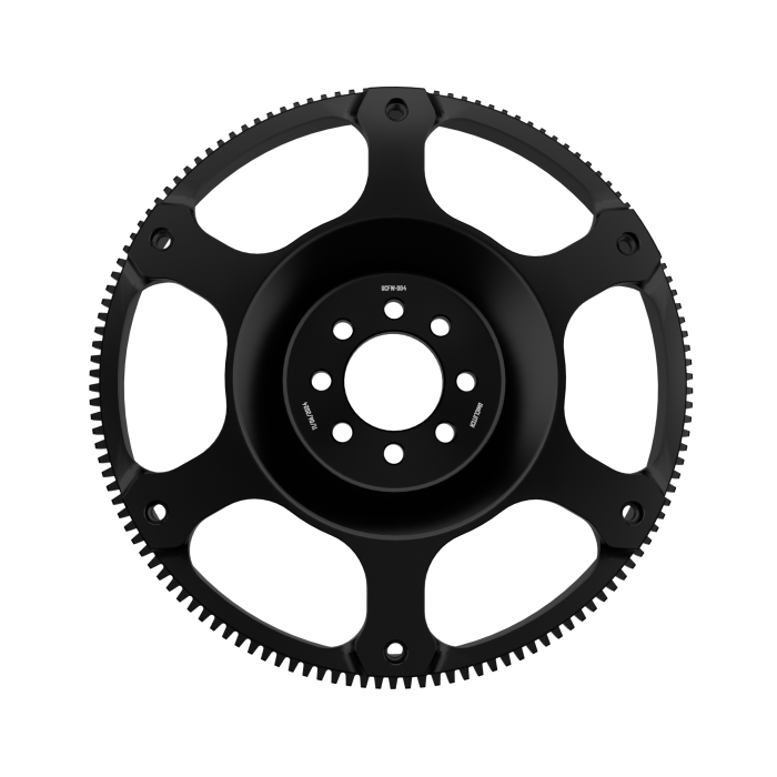 UniClutch UCFW-004 Ultralight Flywheel for Dodge