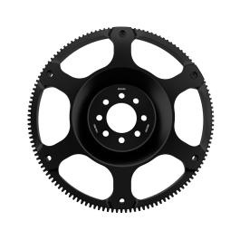 UniClutch Ultra Light Flywheel UCFW-004 for Dodge