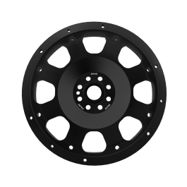 UniClutch Ultra Light Flywheel UCFW-005 for Nissan SR20DET