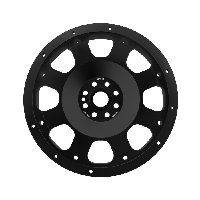 UniClutch UCFW-005 ultra-lightweight flywheel for Nissan SR20DET