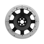 UniClutch UCFW-006-R34 Ultralight Flywheel for Nissan RB26DETT