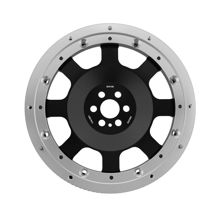 UniClutch UCFW-006-R34 Ultralight Flywheel for Nissan RB26DETT