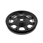 UniClutch UCFW-006-R34 Ultralight Flywheel for Nissan RB26DETT