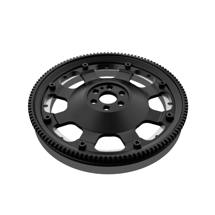 UniClutch UCFW-006-R34 Ultralight Flywheel for Nissan RB26DETT