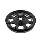 Volante motor ultraligero UniClutch Ultra UCFW-006-R34 para Nissan RB26DETT