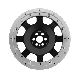 UniClutch Ultra Light Flywheel UCFW-006-R34 for Nissan RB26DETT