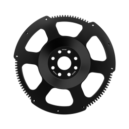 UniClutch Ultra Light Flywheel UCFW-007 for Toyota 1JZ 2JZ GTE