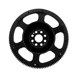 UniClutch Ultra Light Flywheel UCFW-008 for Toyota Yaris Corolla GR
