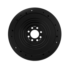 UniClutch Ultra Light Flywheel UCFW-010 for Mini Cooper R53