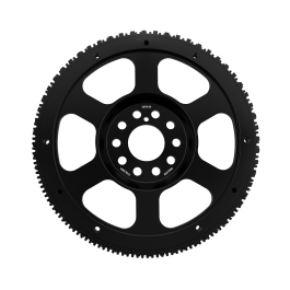 UniClutch Ultra Light Flywheel UCFW-011 for Ford / Volvo 2.5T