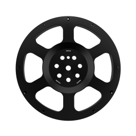 UniClutch Ultra Light Flywheel UCFW-013 for Mitsubishi EVO IV-IX 4G63T