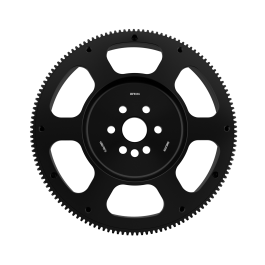 UniClutch Ultra Light Flywheel UCFW-014 for Ford Fiesta 1.6T ST