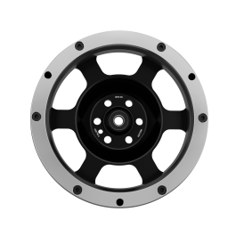 UniClutch Ultra Light Flywheel UCFW-015 for BMW M2 M3 M4 4.0 V8 + 3.0 TT