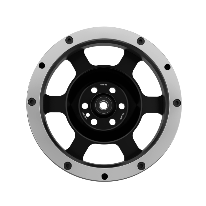 UniClutch UCFW-015 ultra lightweight flywheel for BMW M2 M3 M4 4.0 V8 + 3.0 TT