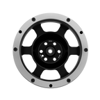 UniClutch UCFW-015 ultra lightweight flywheel for BMW M2 M3 M4 4.0 V8 + 3.0 TT