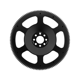 UniClutch Ultra Light Flywheel UCFW-016 for Suits 240mm