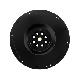 UniClutch Ultra Light Flywheel UCFW-017 for Nissan SR20DET