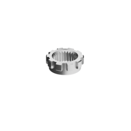 UniClutch 2633-101-2 Spline 29.0X26T 195mm Core