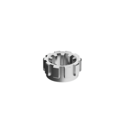 UniClutch 2634-111-36 Spline 35.0X10T 240mm Core