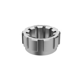 UniClutch 2634-111-37 Spline 35.0X10T 240mm Core