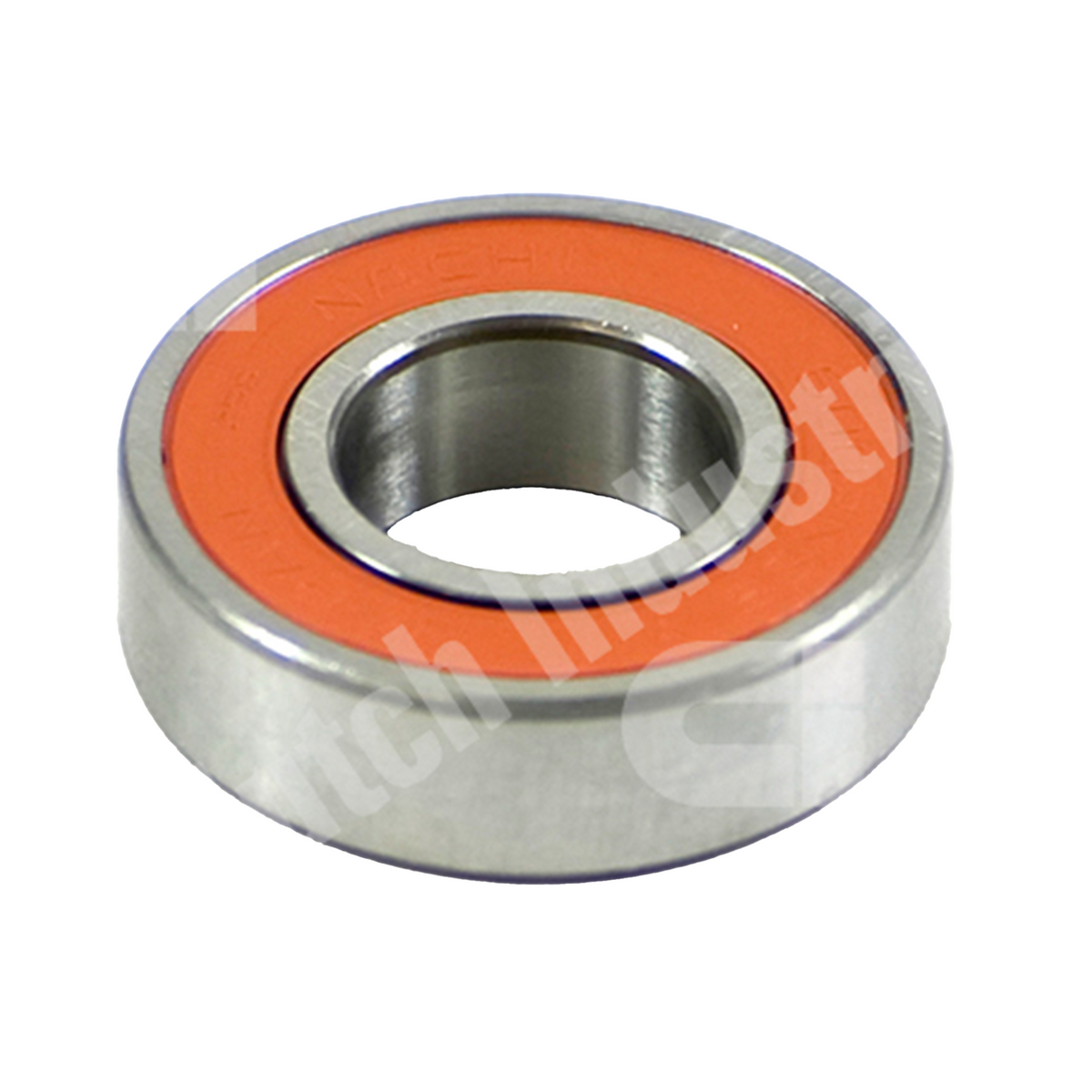 UniClutch RSB509 Casquillo guía del cigüeñal