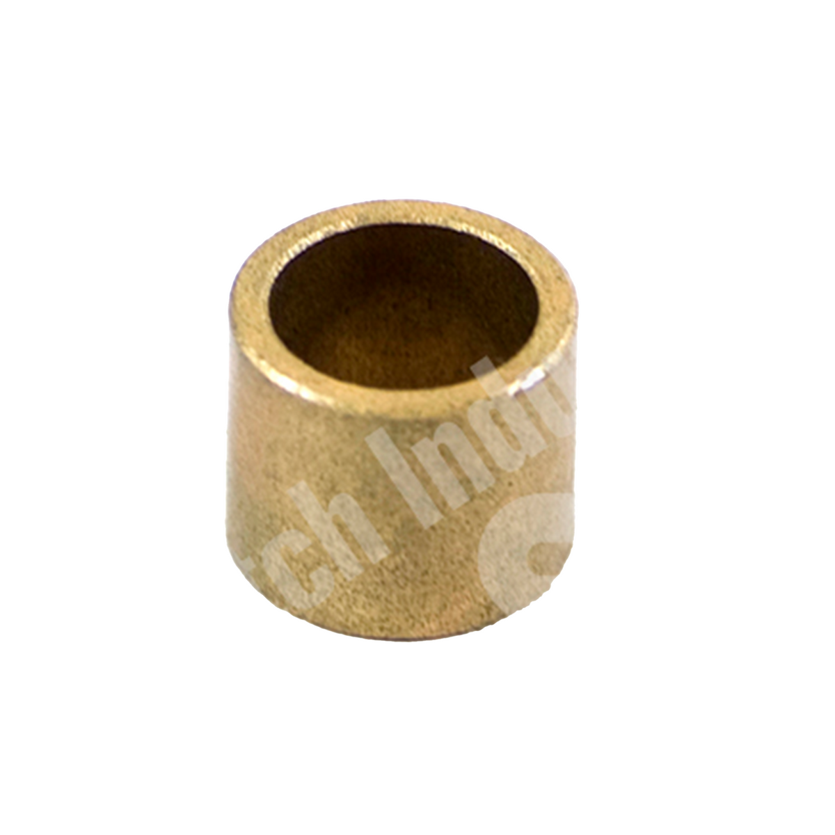 Casquillo guía del cigüeñal UniClutch RSB520
