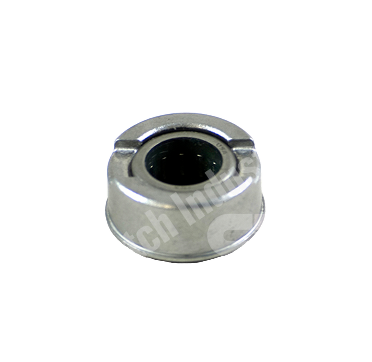 Casquillo guía del cojinete piloto UniClutch RSB528