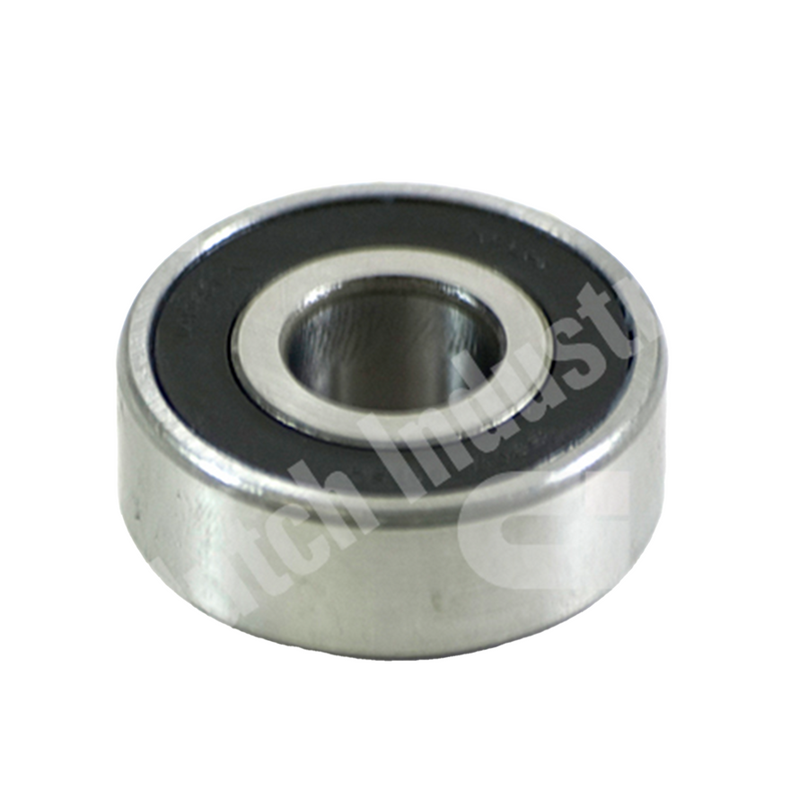Casquillo guía del cigüeñal UniClutch RSB549