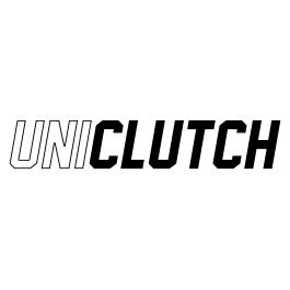 Bolt Spacer Kit of Twin Disc UniClutch UC08VFK-SK