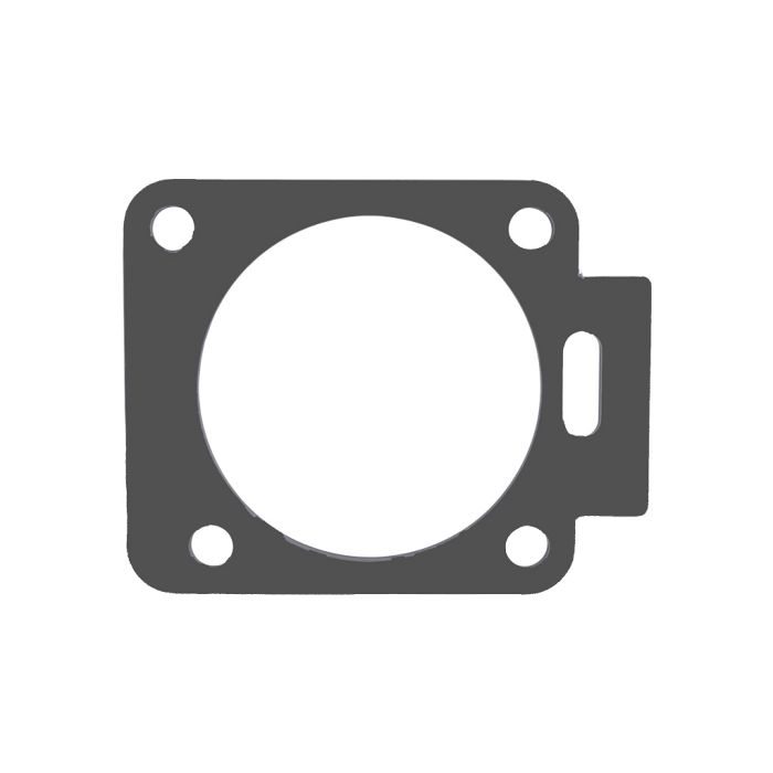 Junta térmica para el cuerpo de aceleración FMIC.EU para Honda K20 K24 2002–2006