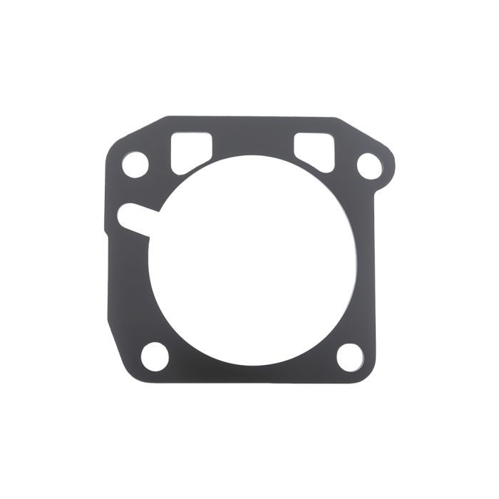 Junta térmica para el cuerpo de aceleración FMIC.EU para Honda B16 B18 B20 1990–2001