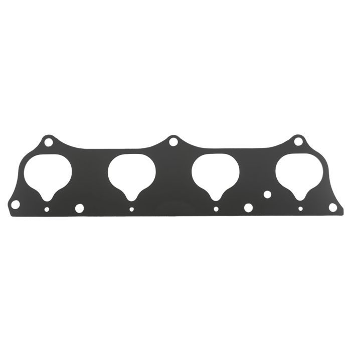 Junta térmica para colector de admisión FMIC.EU para Honda Civic Si Type-R EP3 K20A K20A2 2002-2006