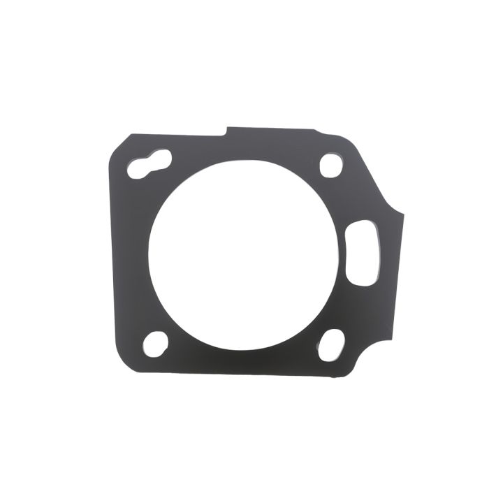 Junta térmica para el cuerpo de aceleración FMIC.EU para Honda Civic Si Acura RSX TSX K20 K24 2002–2011