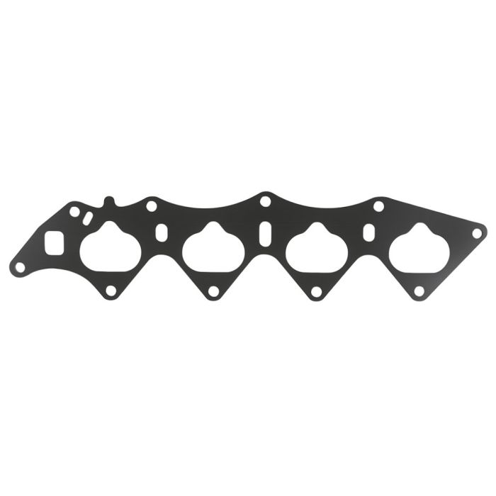 Junta térmica del colector de admisión FMIC.EU para Honda Civic Integra B16A B18C 1992-2001