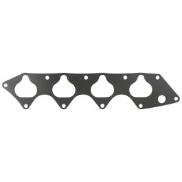 Thermal Intake Manifold Gasket FMIC.EU for Honda Acura Integra B18C DC2 DC4 1993-2001