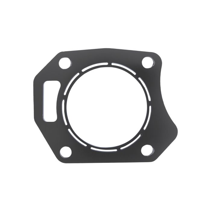 Junta térmica para el cuerpo de aceleración FMIC.EU para Honda Civic Si Acura TSX K20 K24 2004–2011