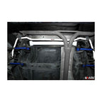 Ultra Racing 20mm Rear Anti-Roll Bar for Acura TL (UA-6) 3.2 V6 04-08 2WD (inc. Type-S)