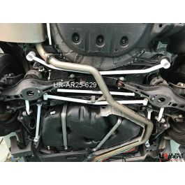 Rear Anti-Roll Sway Bar 25mm Ultra Racing for Lexus ES 300H 2.5 18+/Toyota Avalon 2.5 19+/Toyota Camry 2.5 17+ 2WD