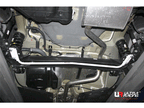 Barra estabilizadora trasera 18 mm Ultra Racing para Kia Seltos-Sp2 1.6T 2WD 19+