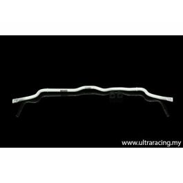 Front Anti-Roll Sway Bar 25mm Ultra Racing for Hyundai I30 (GD) 1.6D 2WD 11-17