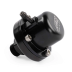 Amortiguador de pulsaciones de combustible AEM 25-4004 6AN ORB 40 - 100 PSI