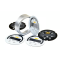 Kit de accesorios para indicador de temperatura AEM Serie X AEM-30-0302-ACC