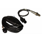 Kit de controlador AFR de banda ancha en línea AEM Serie X