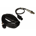 Kit de controlador AFR de banda ancha en línea AEM Serie X