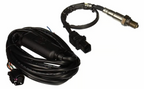AEM X-Series Inline Wideband AFR Controller Kit