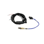 Kit de controlador AFR de banda ancha en línea AEM Serie X